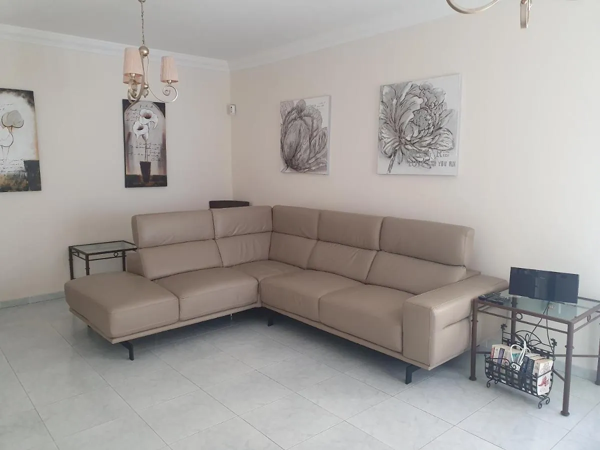 Fun Family Villa-Crazy Golf Course-Heated Pool-Cocktail Bar-Jacuzzi-Games Room-Wifi &Uk Tv 푸에르토 델 카르멘